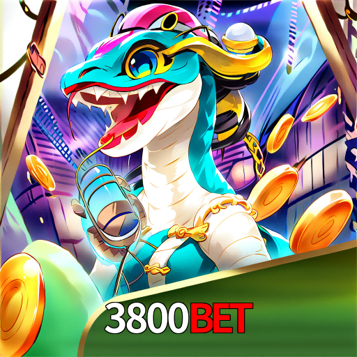 3800BET 